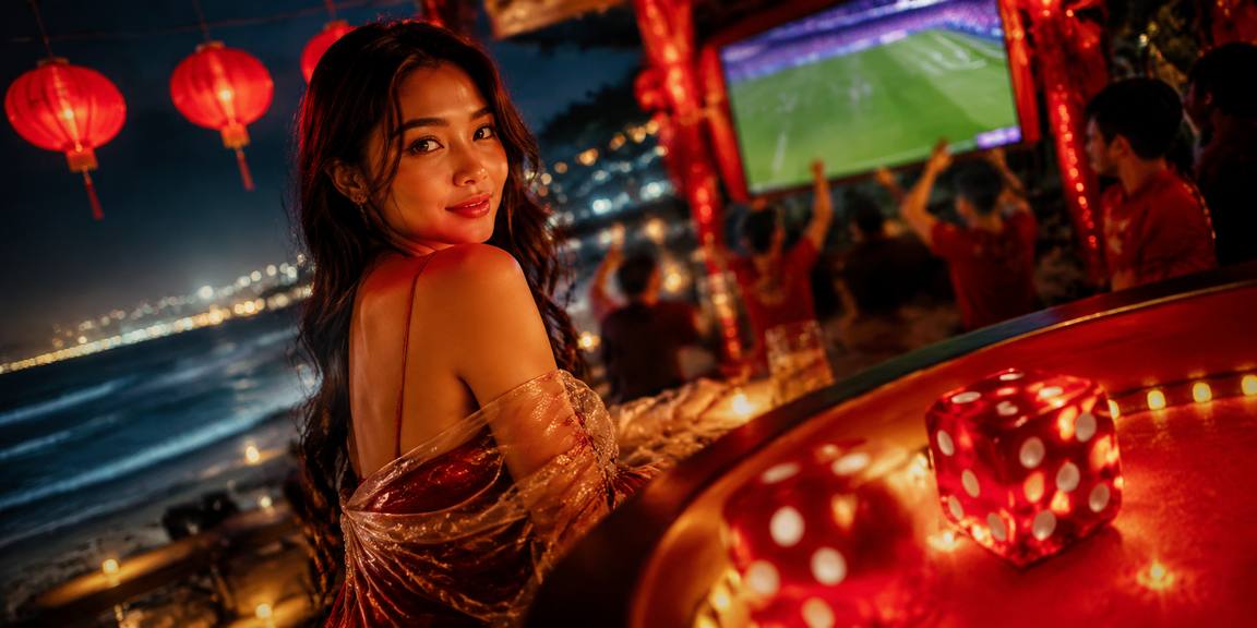 Pertaruhan Tenis isport88 Untuk Malaysia