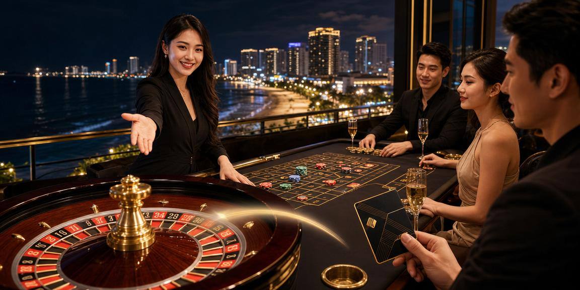 Privasi Data isport88 untuk Malaysia